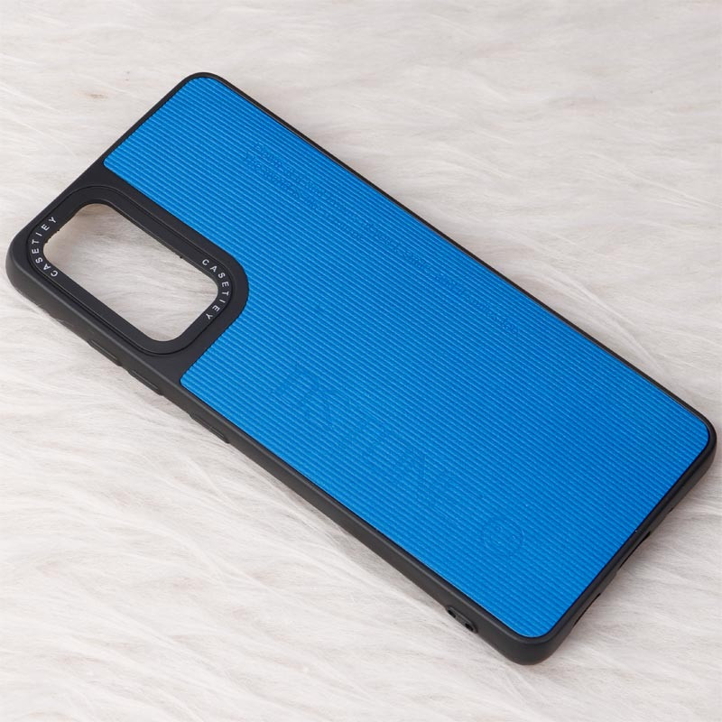 قاب چرمی Dstone کبریتی Samsung Galaxy S20 FE