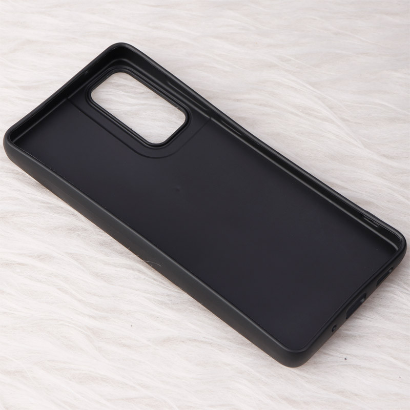 قاب چرمی Dstone کبریتی Samsung Galaxy S20 FE