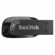 فلش 256 گیگ سن دیسک Sandisk Ultra Shift USB3.0