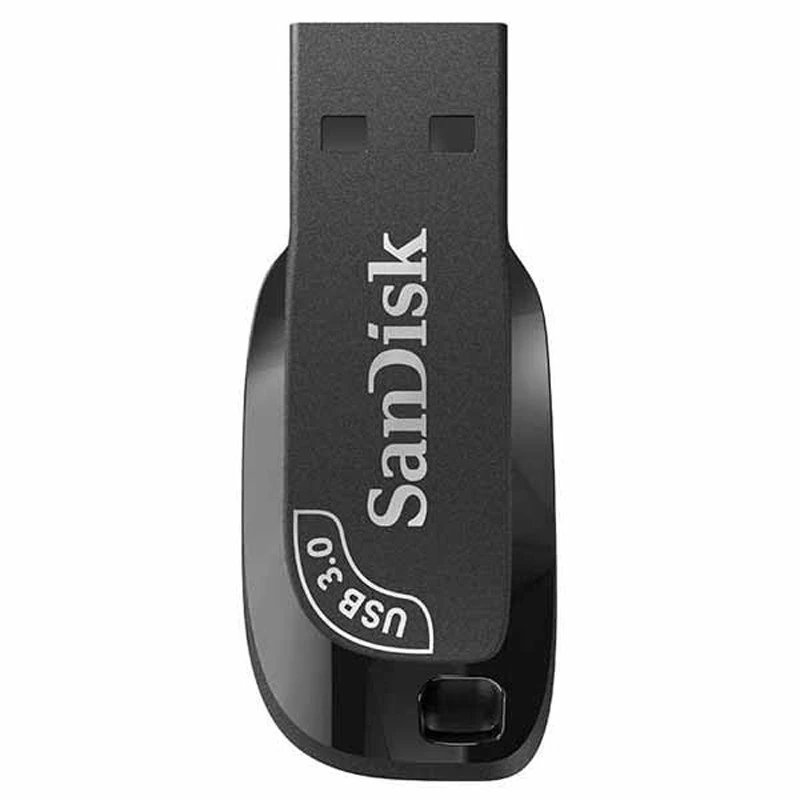 فلش 256 گیگ سن دیسک Sandisk Ultra Shift USB3.0