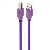 کابل پرینتر TP-Link 1.5m کد 1