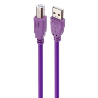 کابل پرینتر TP-Link 1.5m کد 1
