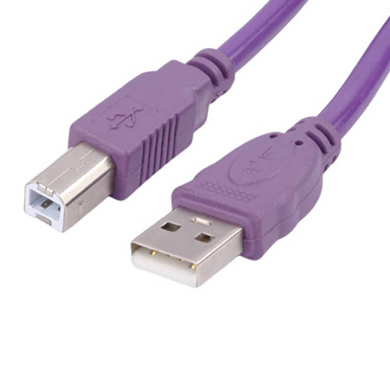 کابل پرینتر TP-Link 1.5m کد 1