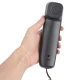 تلفن رومیزی پاشافون Pashaphone KX-T777CID