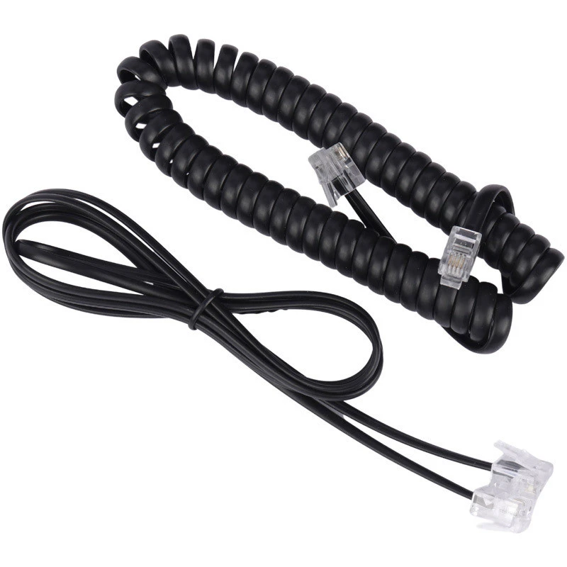 تلفن رومیزی پاشافون Pashaphone KX-T777CID