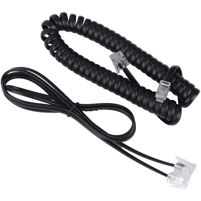 تلفن رومیزی پاشافون Pashaphone KX-T777CID