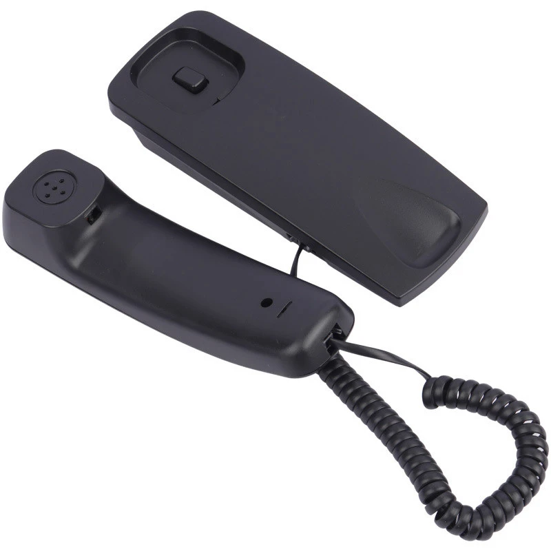 تلفن رومیزی پاشافون Pashaphone KX-T777CID