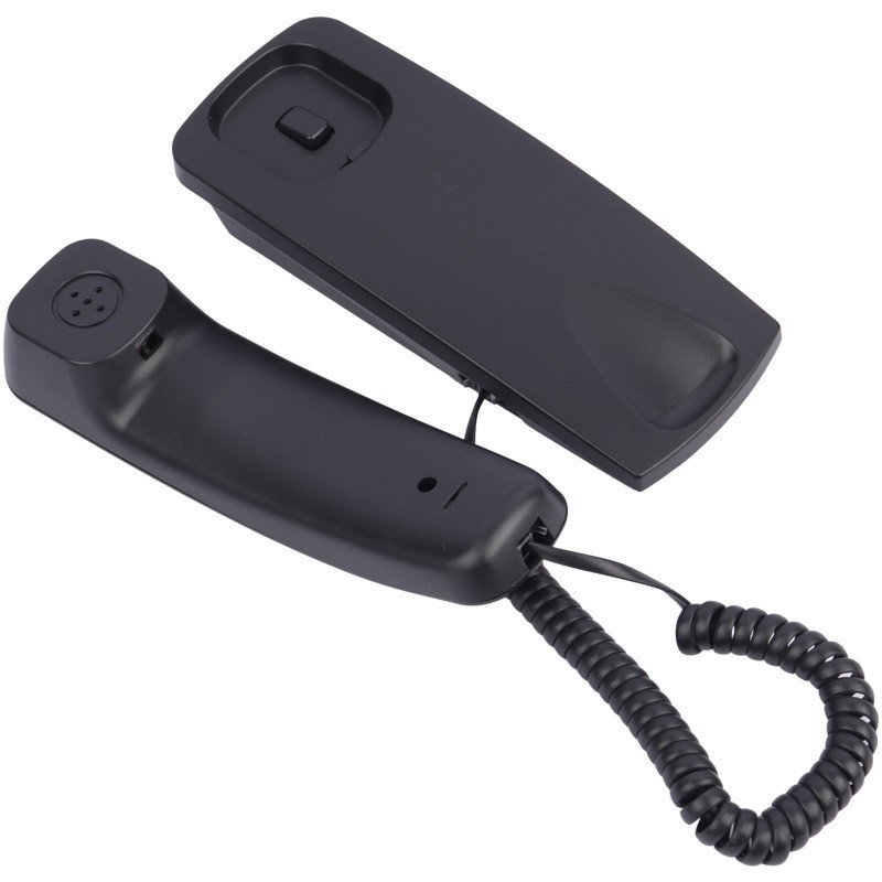 تلفن رومیزی پاشافون Pashaphone KX-T777CID