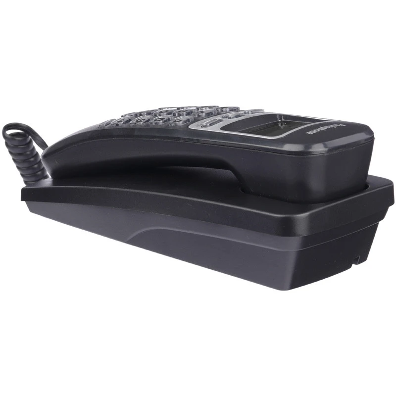 تلفن رومیزی پاشافون Pashaphone KX-T777CID