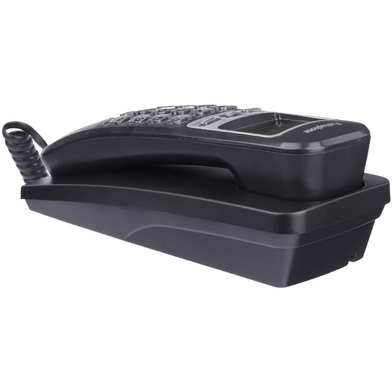 تلفن رومیزی پاشافون Pashaphone KX-T777CID