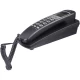 تلفن رومیزی پاشافون Pashaphone KX-T777CID