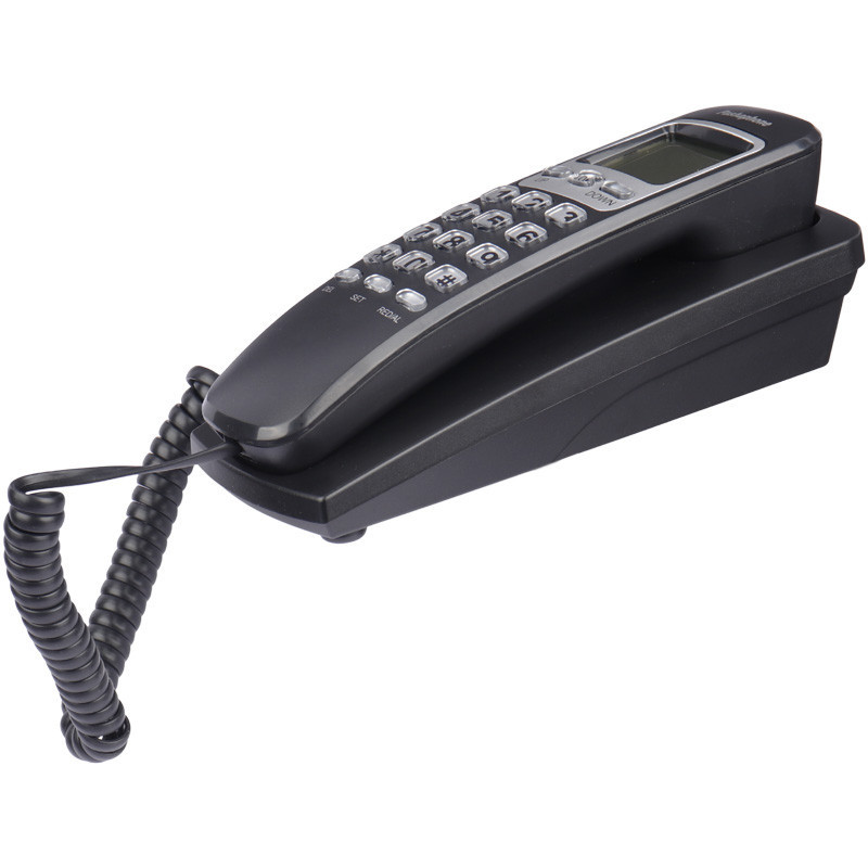 تلفن رومیزی پاشافون Pashaphone KX-T777CID