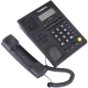 تلفن رومیزی پانافون Panaphone KX-T2017CID