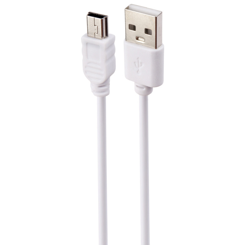 تبدیل Ifortech HDMI to AV