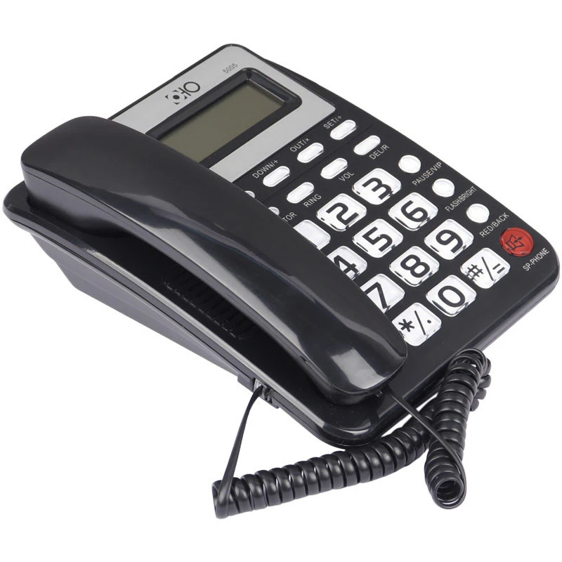 تلفن رومیزی اوهو Oho OHO-5005