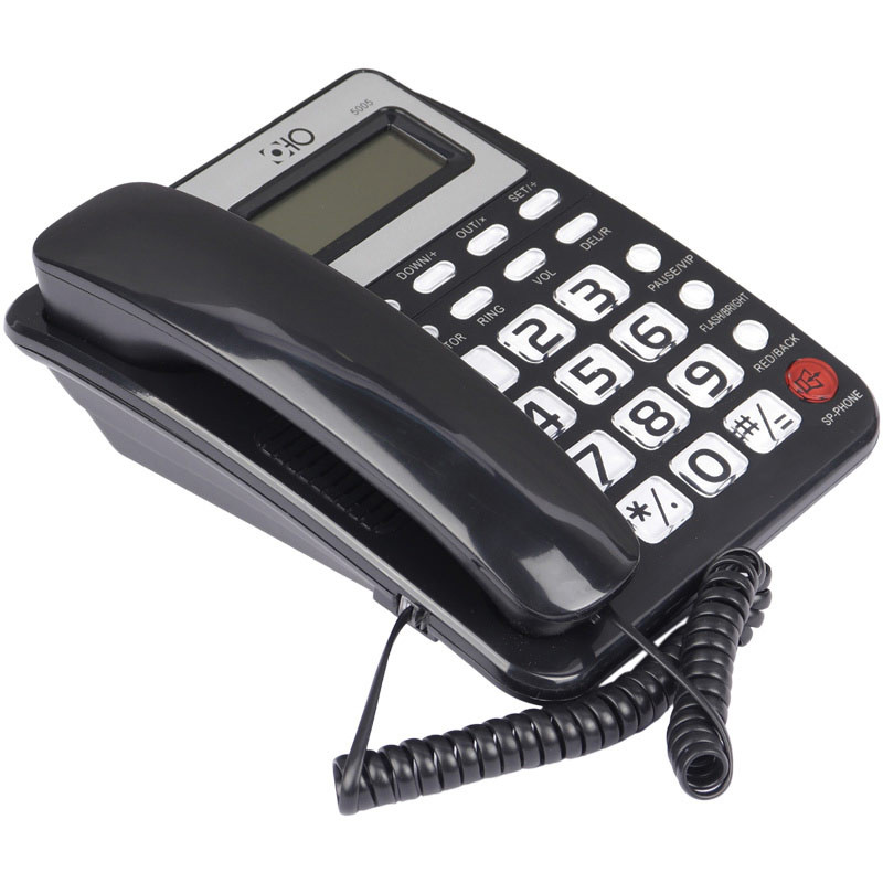 تلفن رومیزی اوهو Oho OHO-5005