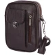 کیف دوشی MC132
