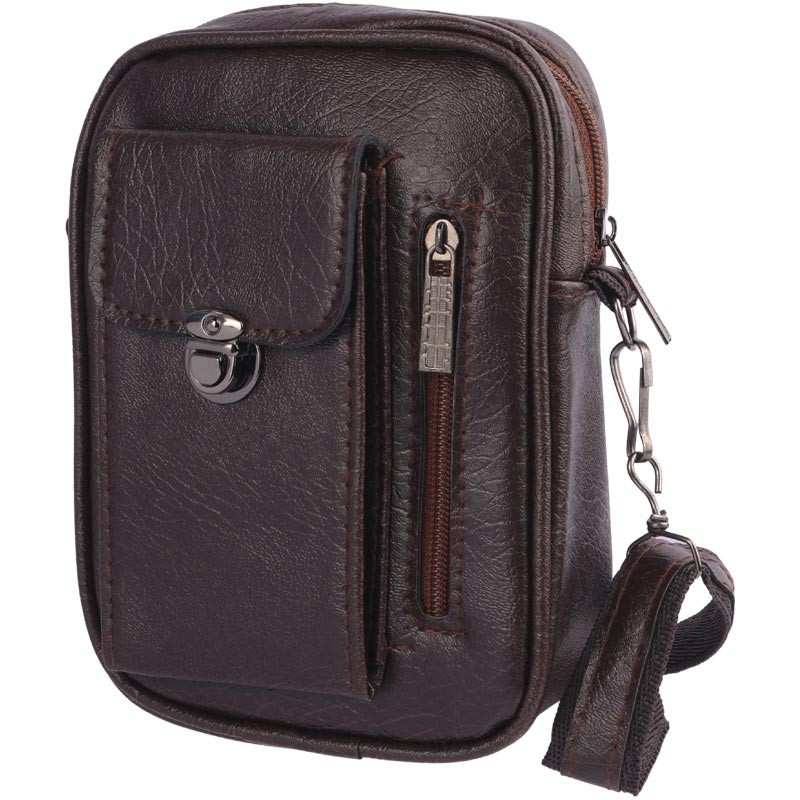 کیف دوشی MC132