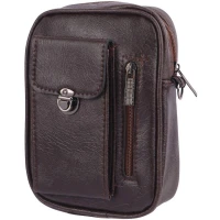 کیف دوشی MC132