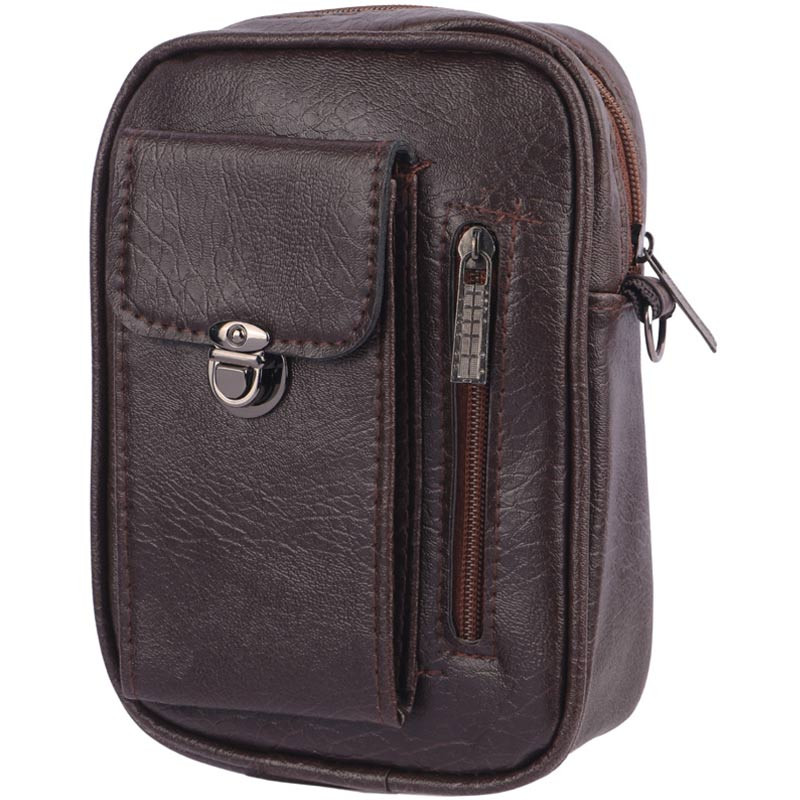 کیف دوشی MC132