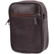 کیف دوشی MC132