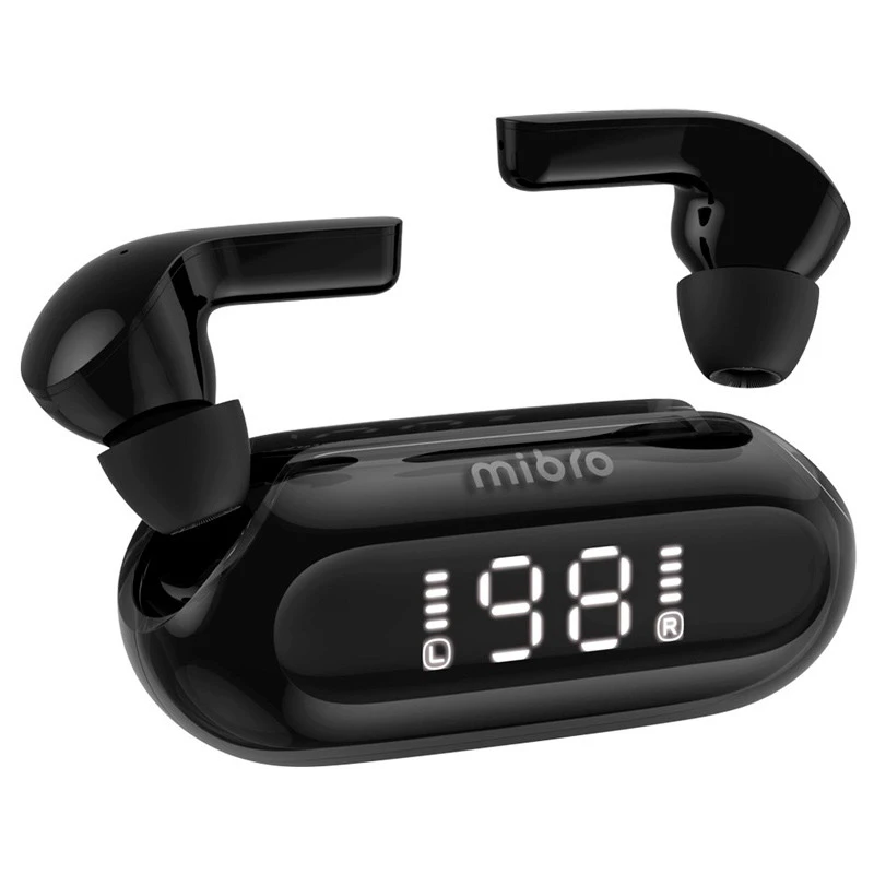 هندزفری بلوتوث دو تایی Mibro Earbuds 3 XPEJ006 TWS