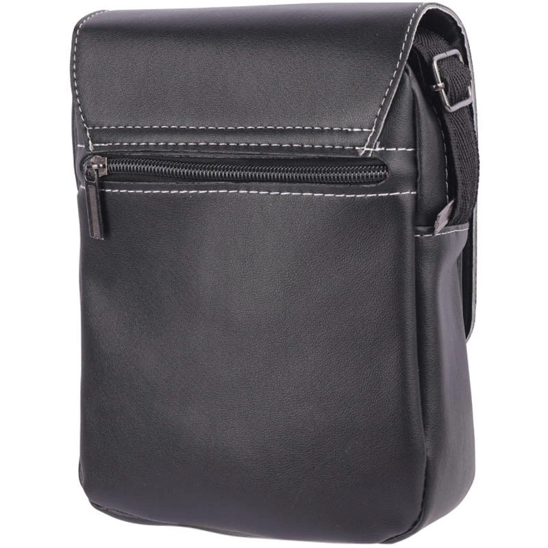 کیف دوشی MC133