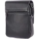 کیف دوشی MC133