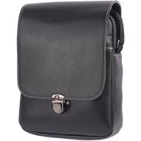 کیف دوشی MC133