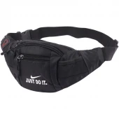 کیف کمری نایک طرح Just do it