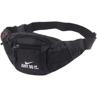 کیف کمری نایک طرح Just do it