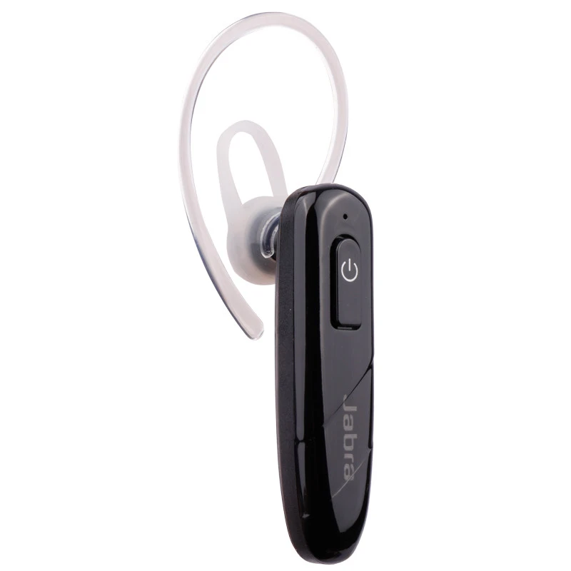 هدست بلوتوث تک گوش Jabra Classic کد 2