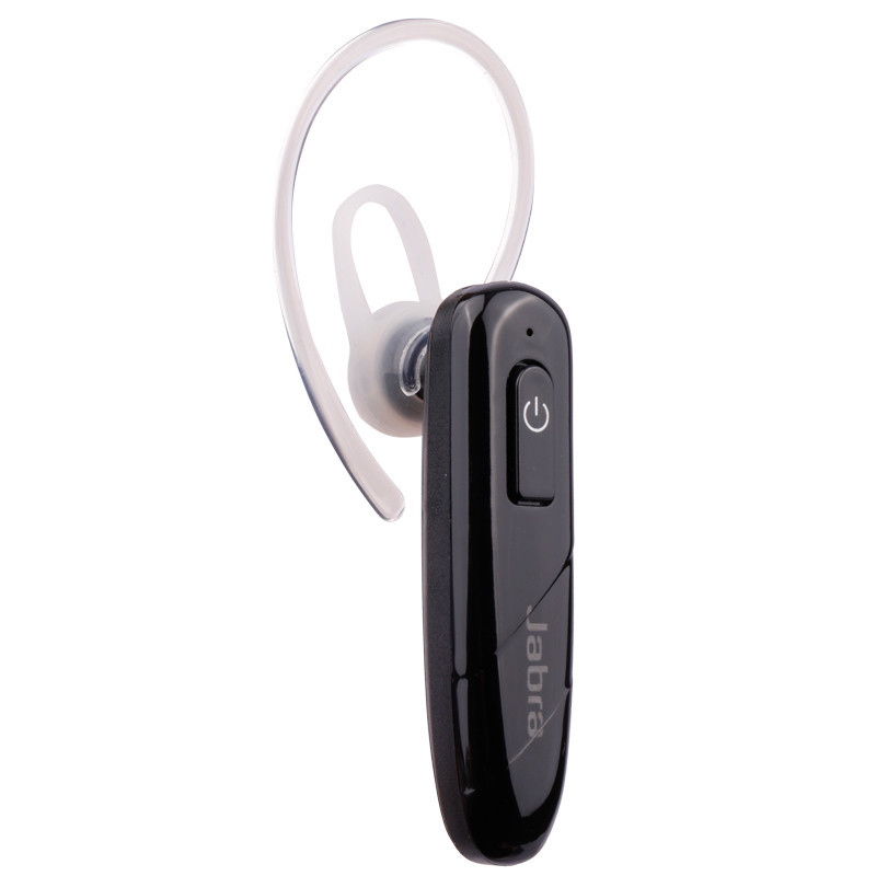 هدست بلوتوث تک گوش Jabra Classic کد 2
