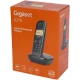 تلفن بی سیم Gigaset A270