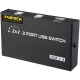 سوییچ پرینتر Ifortech 1A2B USB Switch 2Port