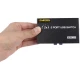 سوییچ پرینتر Ifortech 1A2B USB Switch 2Port