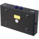 سوییچ پرینتر Ifortech 1A2B USB Switch 2Port