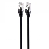 کابل شبکه TSCO FTP TNC6100 Cat6 10m