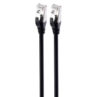 کابل شبکه TSCO FTP TNC6100 Cat6 10m