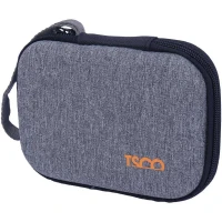 کیف هارد TSCO THC 3156