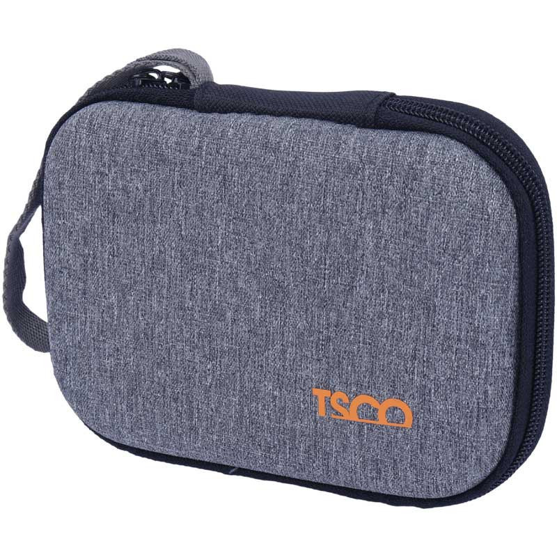 کیف هارد TSCO THC 3156