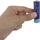 باتری لیتیومی شارژی Deepking 18650 1600mAh