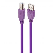 کابل پرینتر TP-Link 3m کد 1