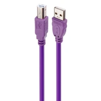 کابل پرینتر TP-Link 3m کد 1
