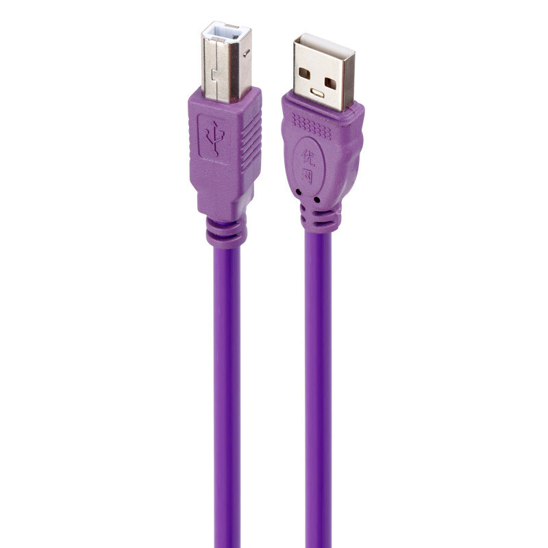 کابل پرینتر TP-Link 3m کد 1