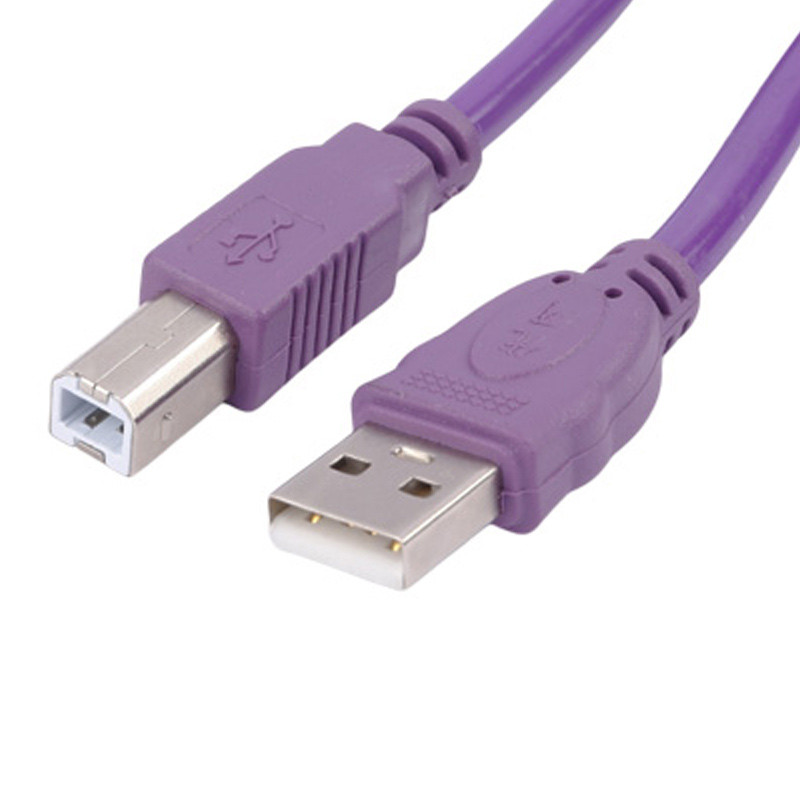 کابل پرینتر TP-Link 3m کد 1