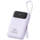 پاوربانک فست شارژ 10000 مک دودو Mcdodo MC-325 PD 20W