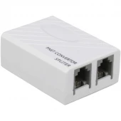 اسپلیتر مودم Pnet ADSL
