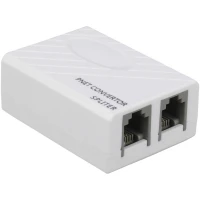 اسپلیتر مودم Pnet ADSL