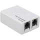 اسپلیتر مودم Pnet ADSL